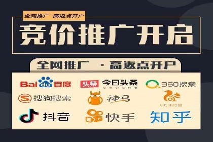 竞价SEM托管案例：广告投放的优化之道
