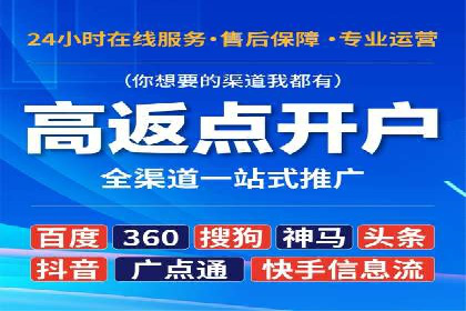 信息流广告的精准定位与效果优化案例分析